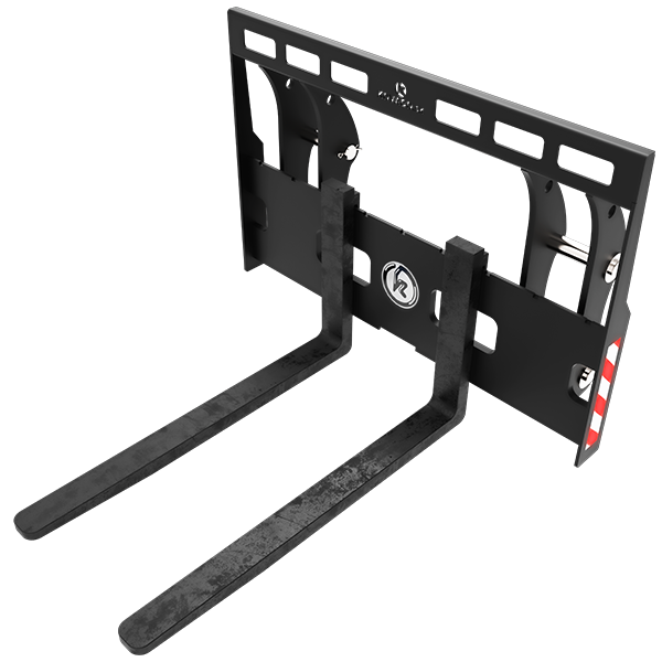 Pallet Fork - Kovaco