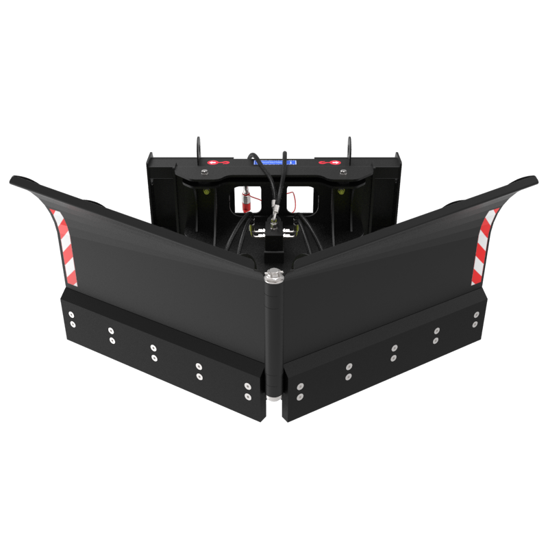 Dozer Blade V - KOVACO